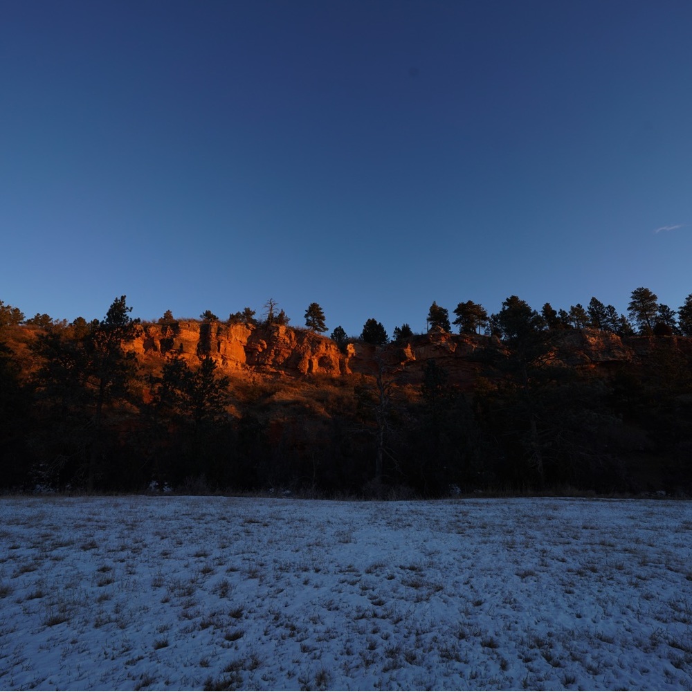 Meet your Posher, Posh